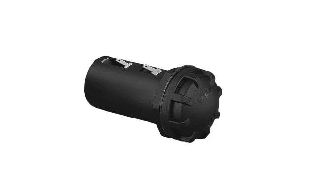 Bulgin C Battery Holder Solder Tag | BXS001/1