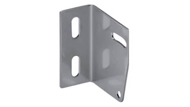 Omron, E39-L Series Screw for Use with E3Z Series, CE Standard | E39-L44