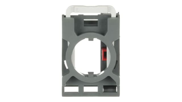 ABB ABB Modular Series Contact Block, 1NC | 1SFA611605R1110  MCBH-01