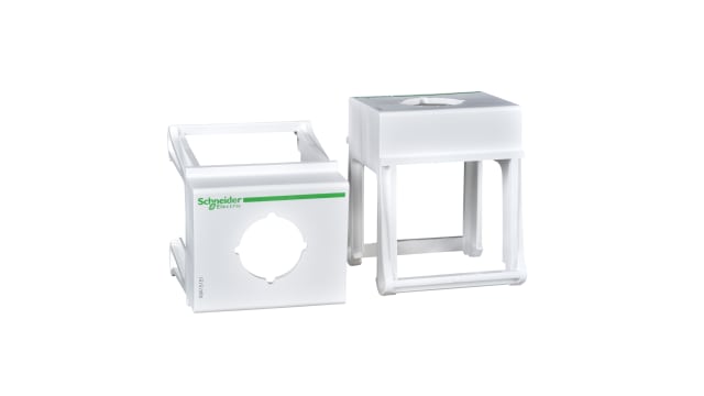 Schneider Electric Mounting Bracket, A9A15151 | A9A15151