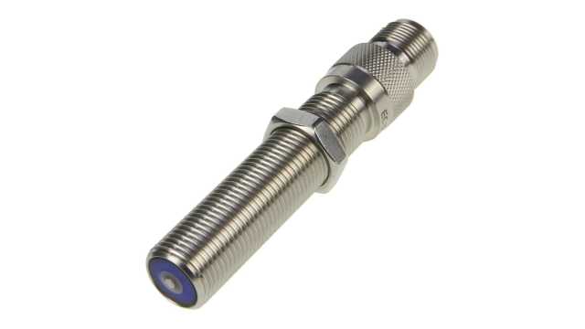 Honeywell VRS Series Magnetic Speed Sensor | 3030AN