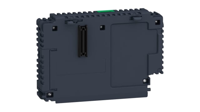 Schneider Electric Industrial Computer | HMIG3U