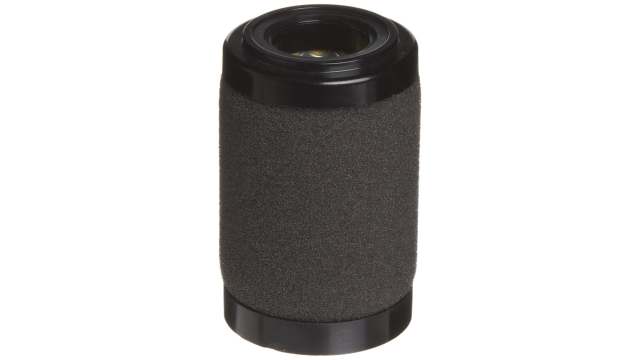 SMC 0.01 μm Replacement Filter Element | AFD30P-060AS