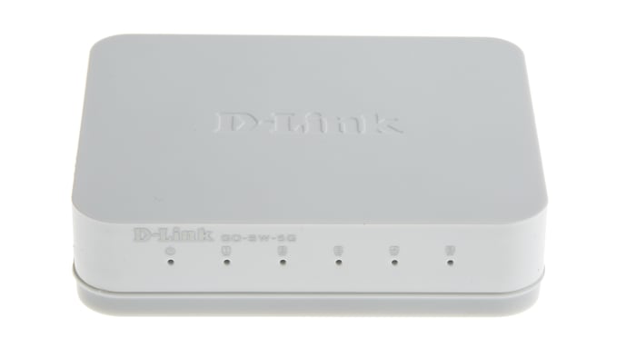 D-Link-5-port-Ethernet-Smart-Managed-Switch-Desktop-img