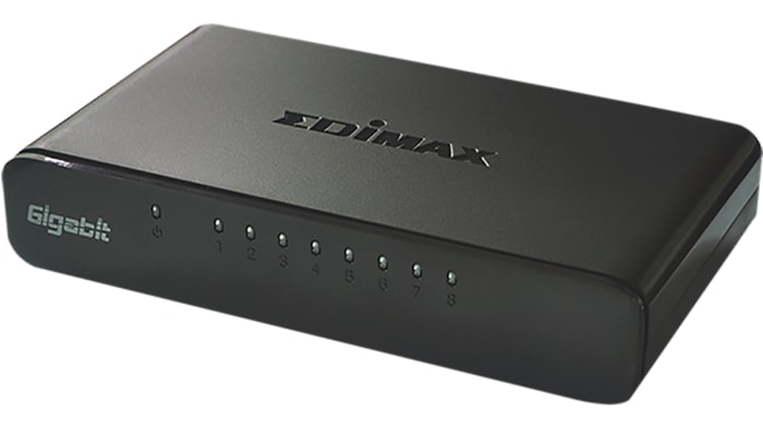 Edimax-8-port-Unmanaged-Switch-Desktop-img