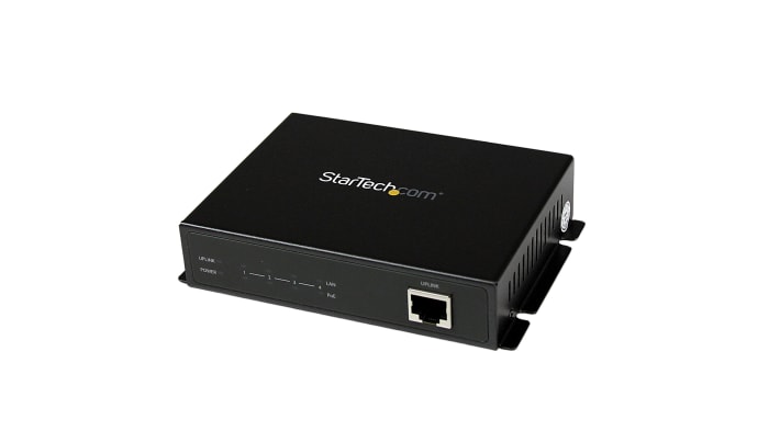 Startech-5-port-Unmanaged-Ethernet-Switch-Desktop-PoE-img