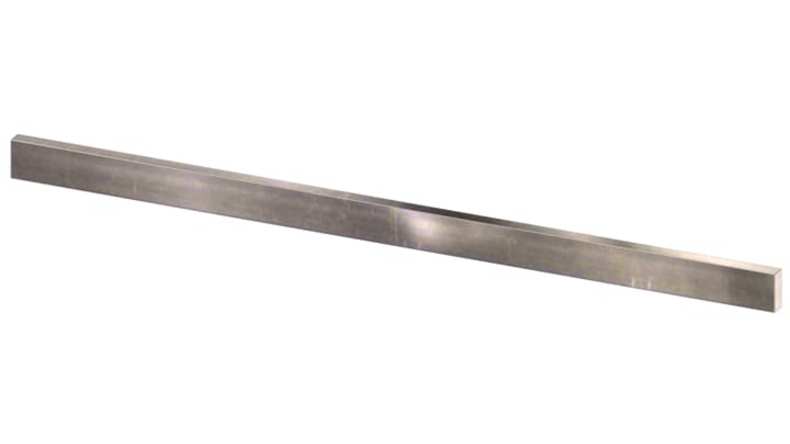 ABB SMISSLINE Series Busbar for Use with SMISSLINE TP | 2CCF212100M0078