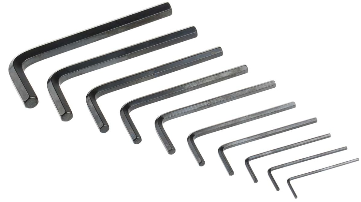 How To Use An Allen Wrench Allen Wrench Pro Tips atelieryuwa.ciao.jp