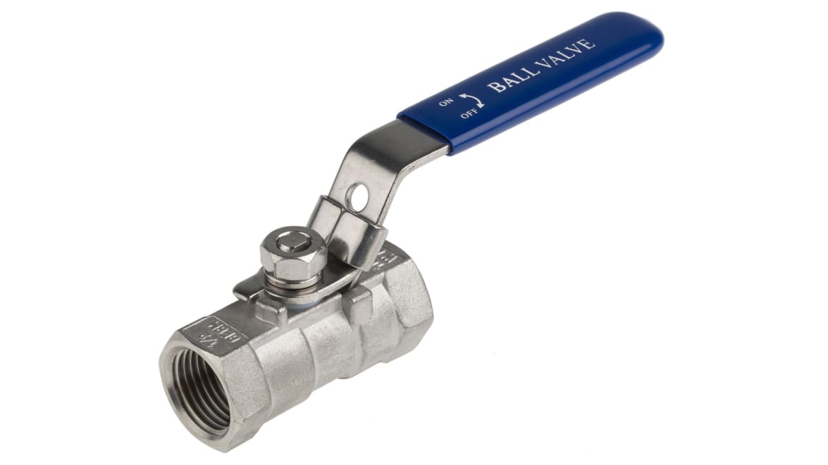 Ball краны шаровые. Ball Valve Stainless Steel 1/2. Шариковый кран / PPRC Ball Valve 25mm / kresel vana. Двухходовой нержавеющий кран шаровый 1 дюйм. Кран шаровой PP-R серый дн 75.