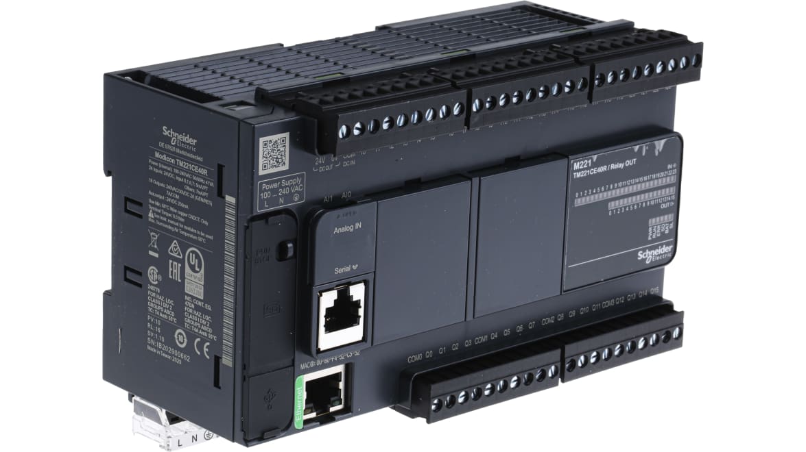 Оригинал тм. Обозначение торговой марки. Расшифровка характеристик schneider iid k 40a. Модульный плк schneider. Значок торговой марки.