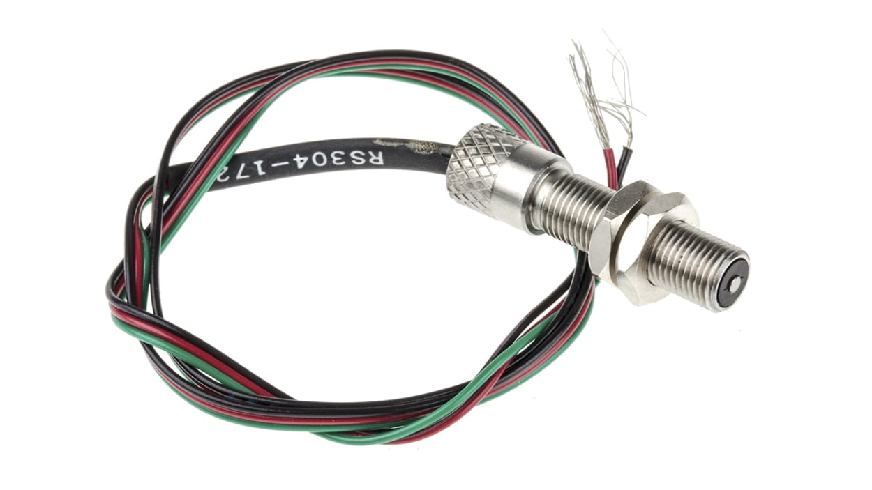 Магнитный датчик sd-12r. Датчик движения для освещения. Схема подключения датчиков пожарной сигнализации в квартире. Датчик движения строение. Контроллер подсветки лестницы с датчиком движения.