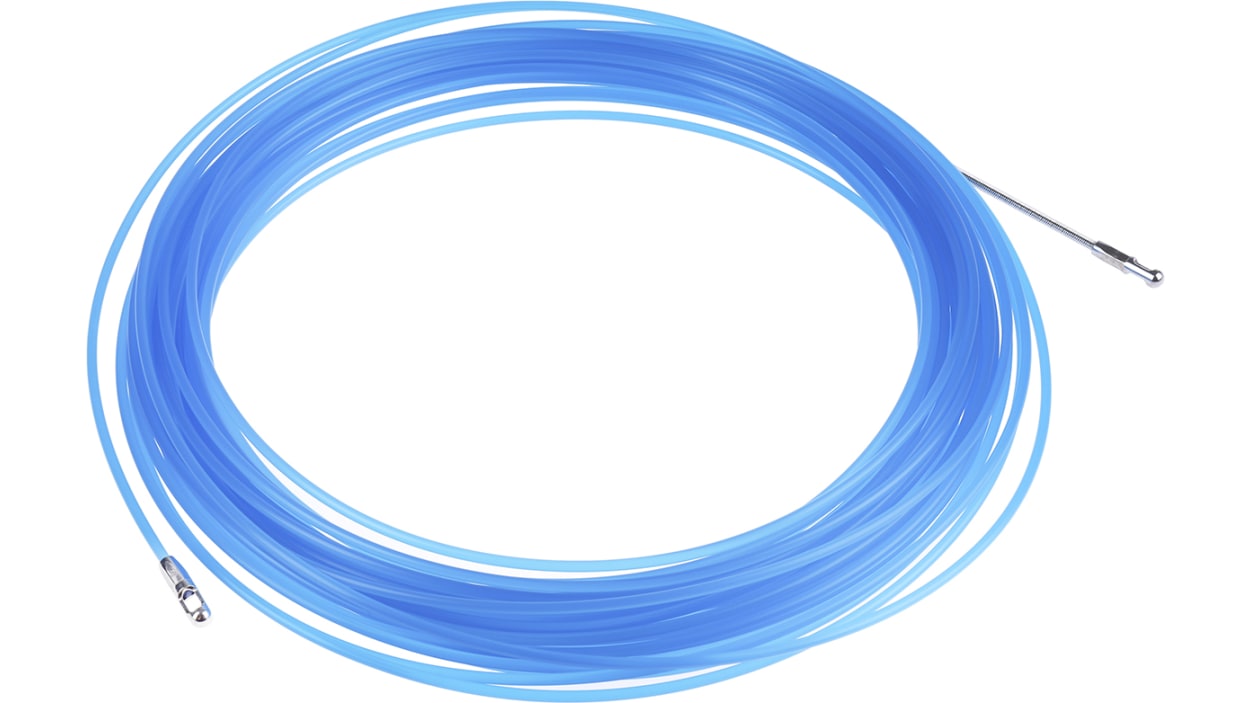 how to draw wires in autocad Wiring Diagram and Schematics