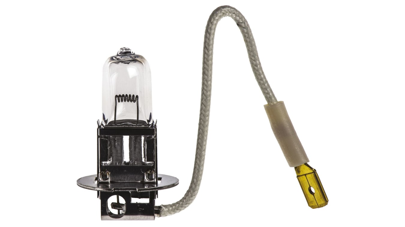 Lynx лампочки h3 l10355. Лампа галогенная h3 6v 25w. Лампа 12v h3 70 w. Osram h3 24v 70w. H3 12v 55w pk22s.