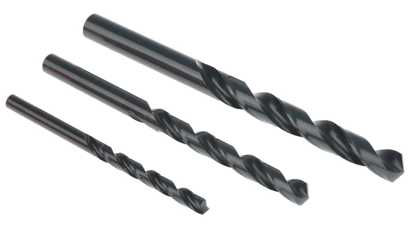Does It All Drill Bits atelieryuwa.ciao.jp