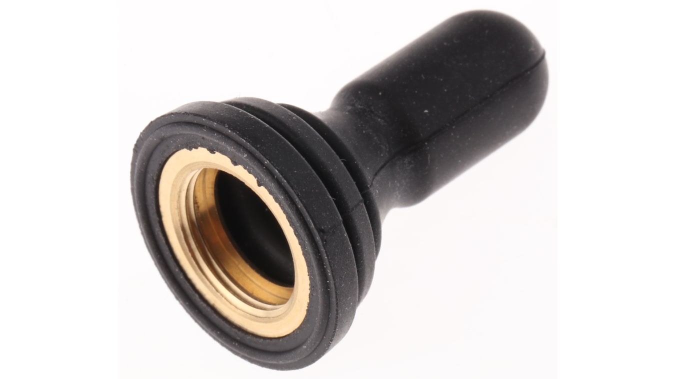 Rubber switch. Надпись нинтендо свитч. Switch boot. Надпись нинтендо свитч. Надпись нинтендо свитч.