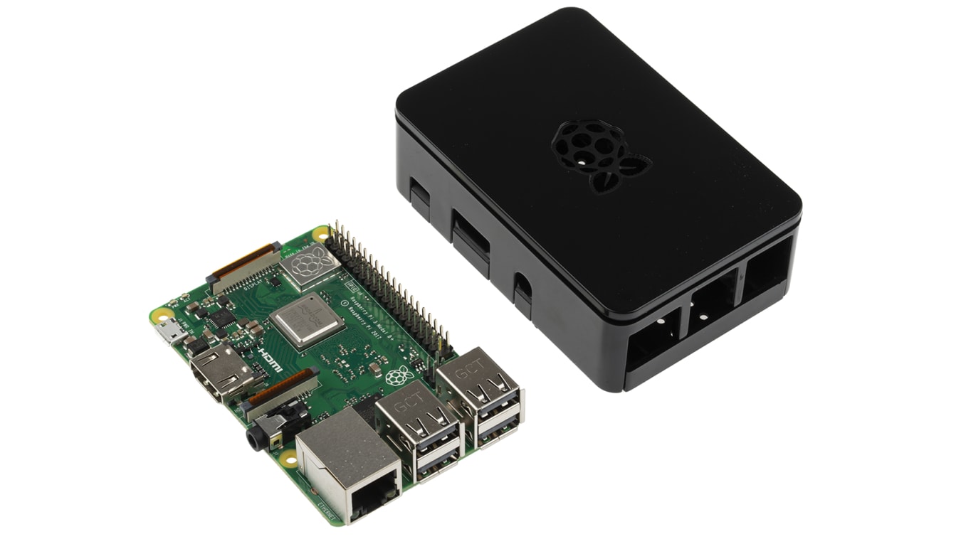 Raspberry flash. Raspberry Pi 3 b+. Raspberry Pi 3 model b+. Малинка Raspberry Pi 3. Rpi3.