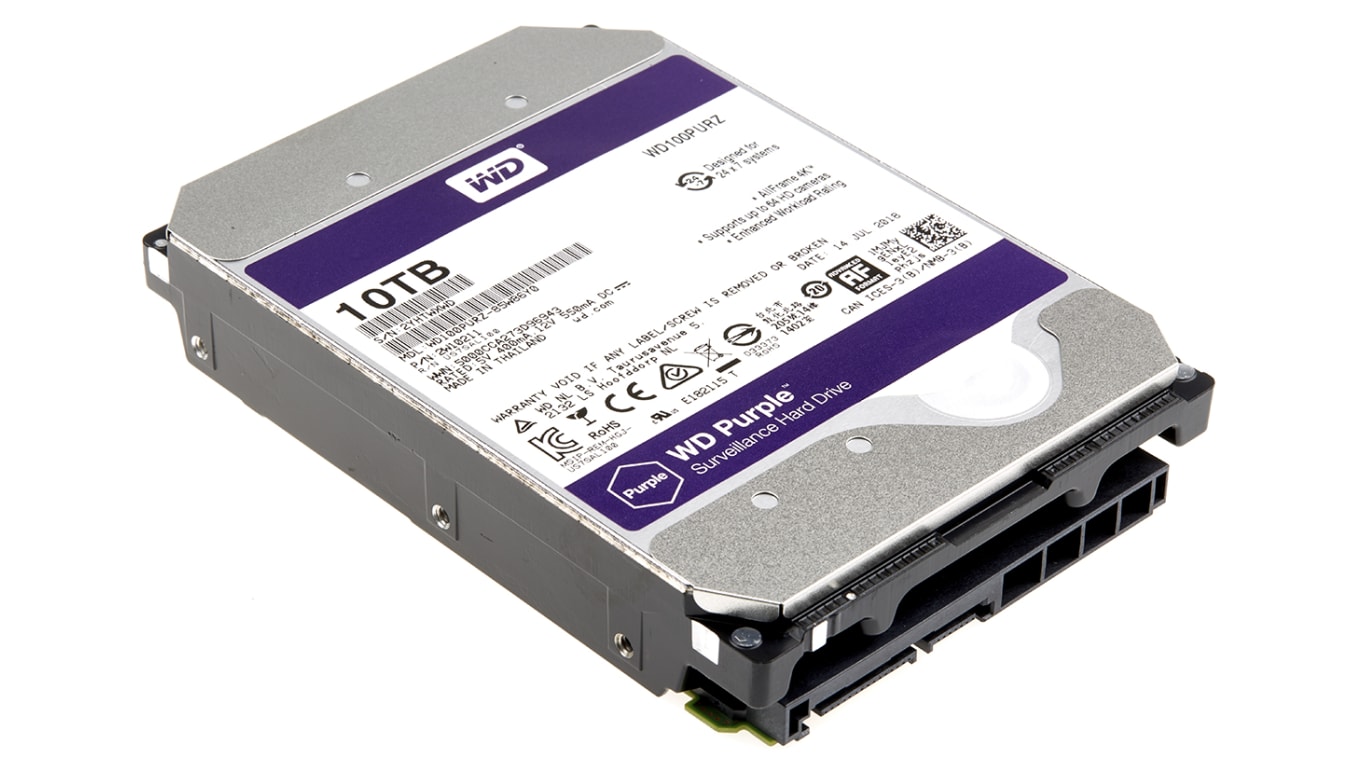 Wd100purz. 10 tb purple. 1 тб жесткий диск wd purple [wd10purz]. 10 tb purple. Жесткий диск 10тб wd purple wd102purz.