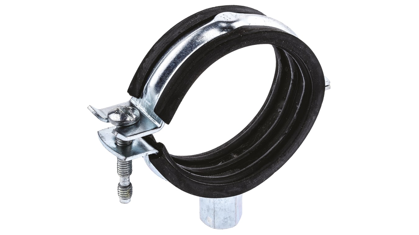 Unistrut Clamps For Copper Pipe atelieryuwa.ciao.jp