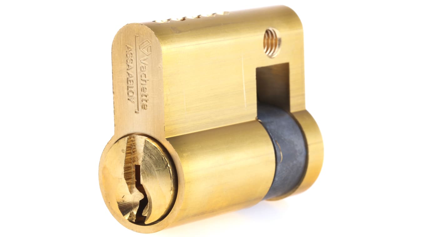 Lock 30. Евроцилиндр &quot;basi&quot; bm 30x55мм.. бесключевой замок euro-locks a129. евроцилиндр &quot;basi&quot; bm 35x35мм.. смарт замок евроцилиндр.