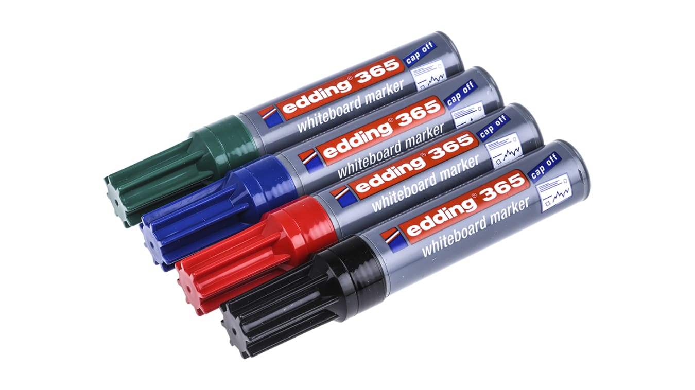 Фломастеры для доски магнитно маркерной. Маркер для белых досок черный (толщина линии 2-5 мм) круглый наконечник. Набор маркеров для магнитно-маркерной доски. Маркеры офисные. Hbg1113153.