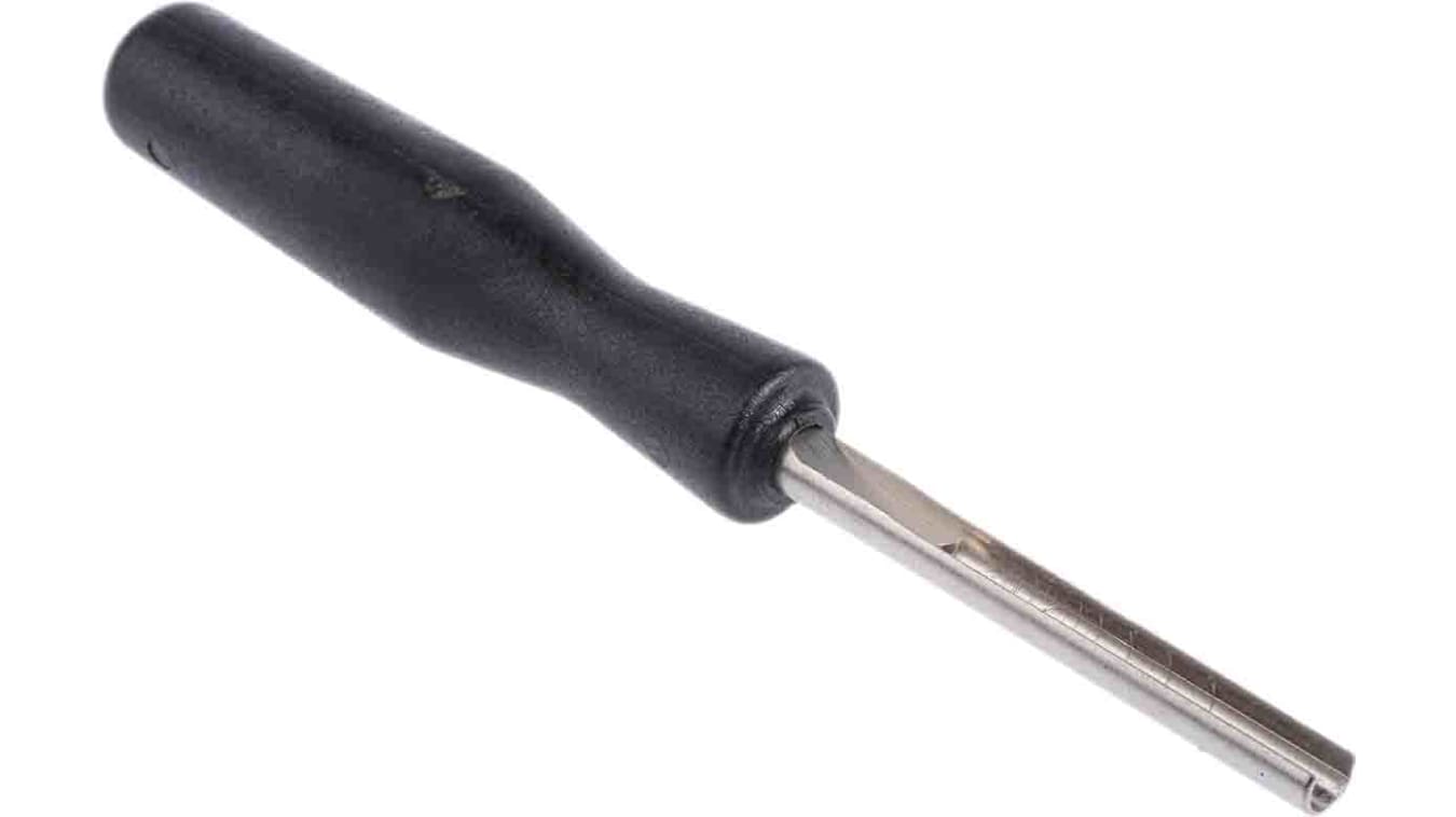 ハーティング HARTING 圧着コンタクト 圧着工具 09990000021-