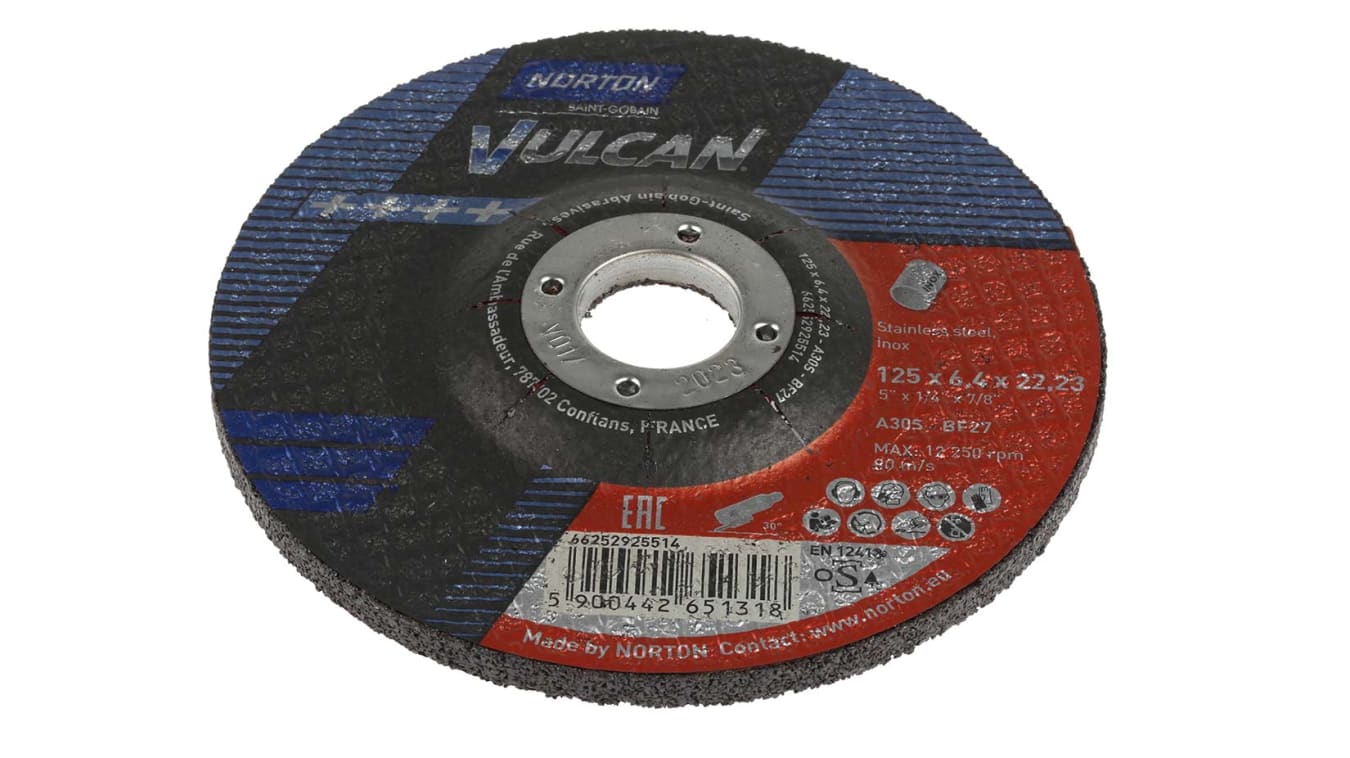 F3421933-01?pgw=1&pgwact=1