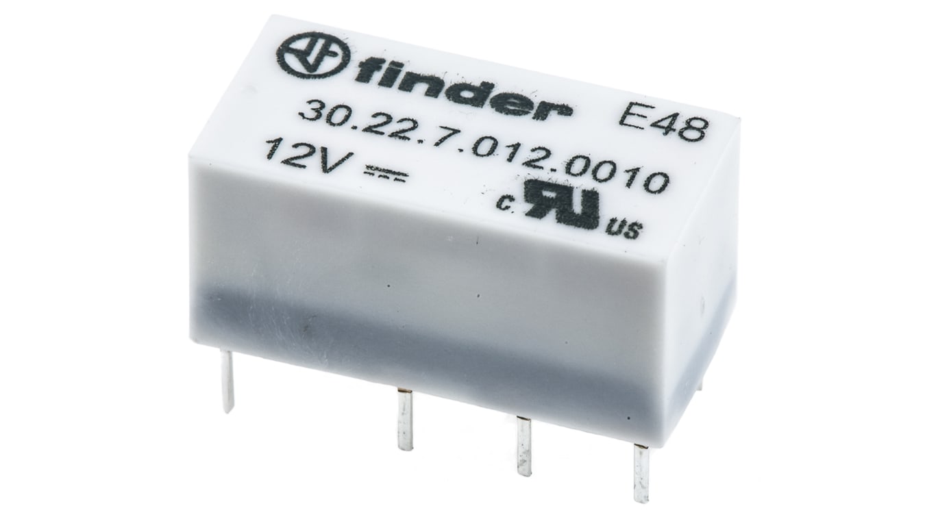 0010 2пер. Mcp23008. Signal relay. Hfd3/12l характеристики. Relay-1.