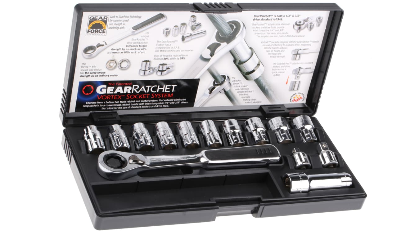 Hollow Socket Wrench atelieryuwa.ciao.jp