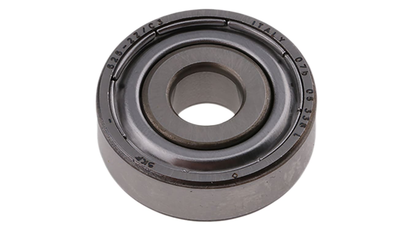 Bastone Per Tend Doccia A U 80x80x80 Cm Nero - Vetrineinrete - Foto 4