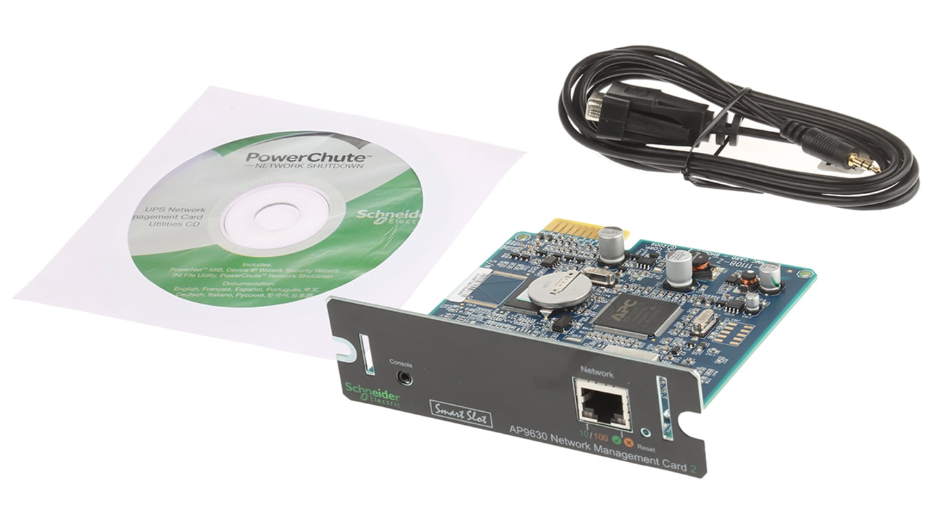 Плата расширения интерфейсов штиль ic-snmp/web. Сетевая карта apc ap9635. Ap9537sum apc. Модуль apc ap9631. Карта управления и мониторинга apc network management card 2 ap9630.