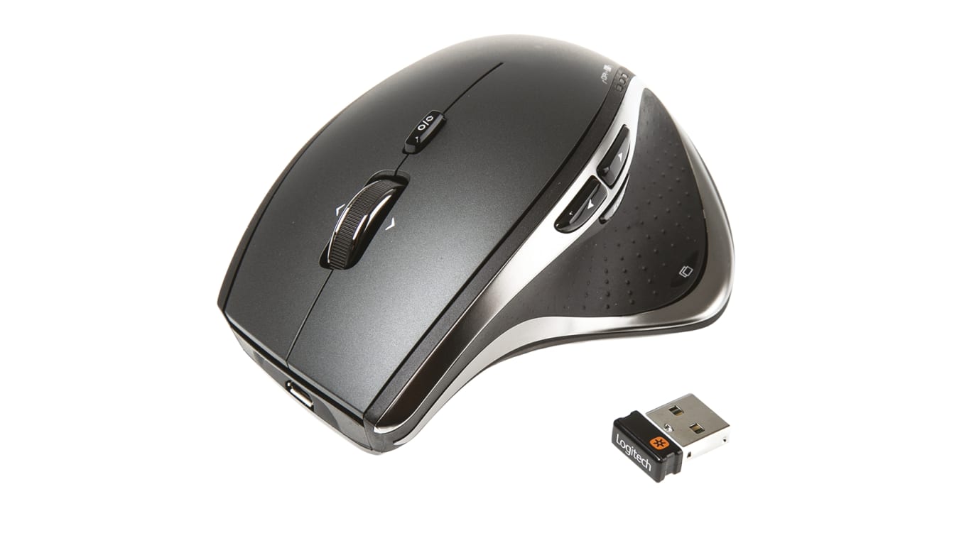 Logitech MX 550. Мышка логитеч 702. Logitech Performance Laser. Logitech Laser Mouse.