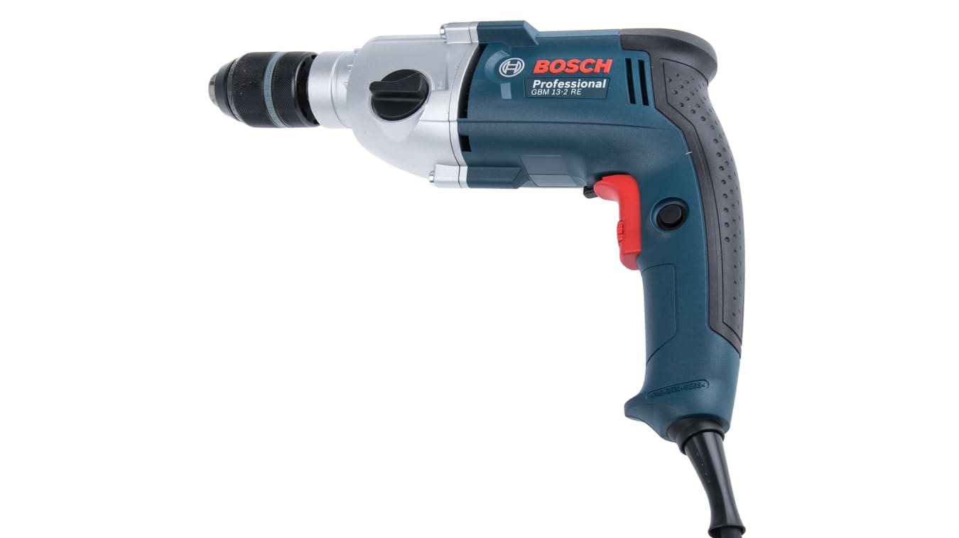 Bosch Hammer Drill Reverse atelieryuwa.ciao.jp