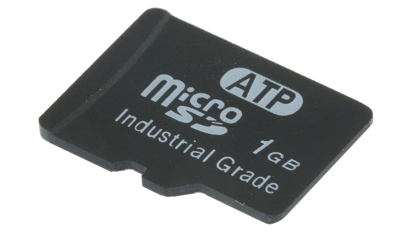 Микро сд защищена от записи. Адаптер для микро sd защита от записи. Карта памяти. Карта памяти adata minisd card 1gb. Переключатель блокировки sd-карты.