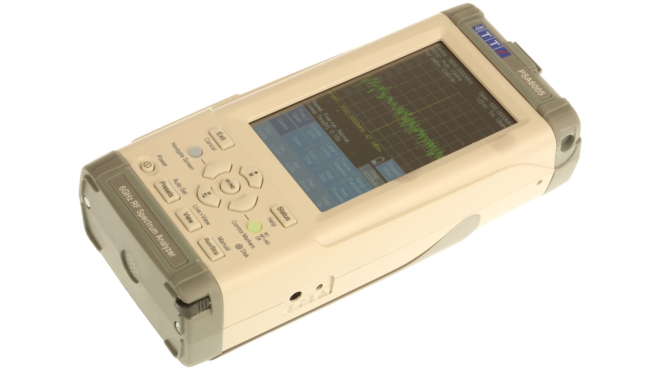 tti-psa6005-6-0ghz-handheld-rf-spectrum-analyzer-buy-online-here