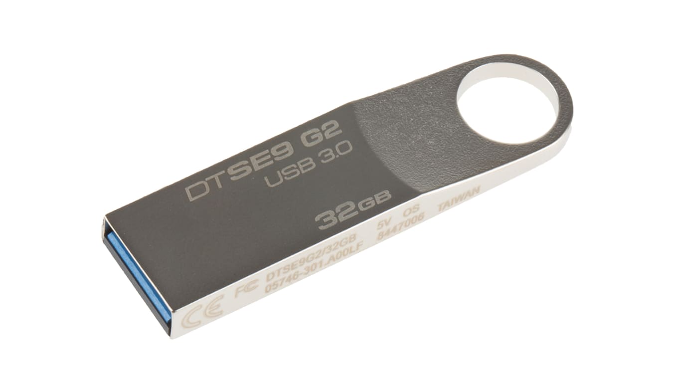 Kingston datatraveler se9 64gb. Kingston datatraveler se9 g2. Kingston datatraveler se9 g2. Флешка kingston 64 gb dtse9. Флешка kingston dtse9 32 gb.