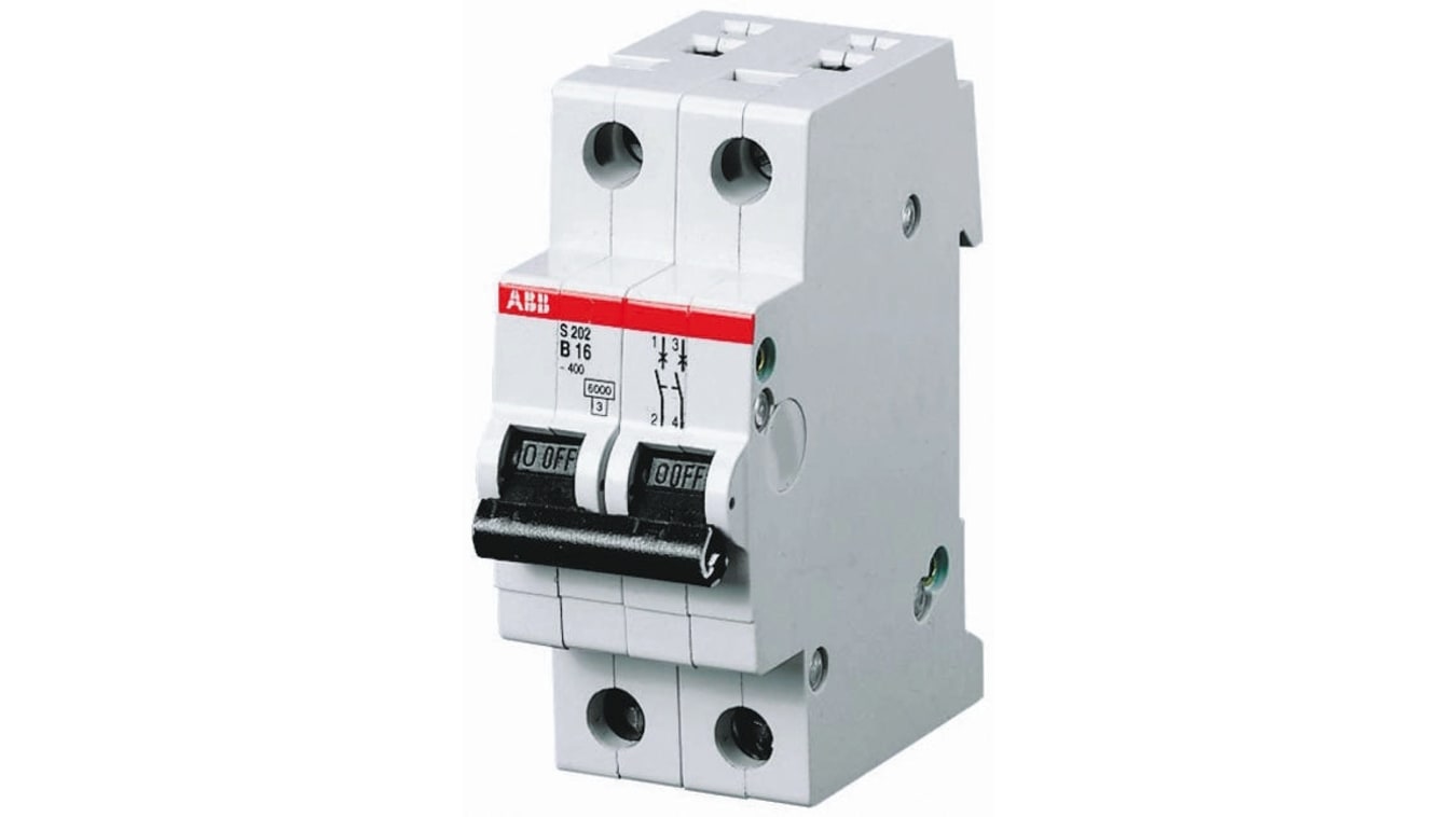 авт выключатель abb. S283. выключатель автоматический авв s203m. Abb sh201l 1p 10 а. Abb s203 c40.
