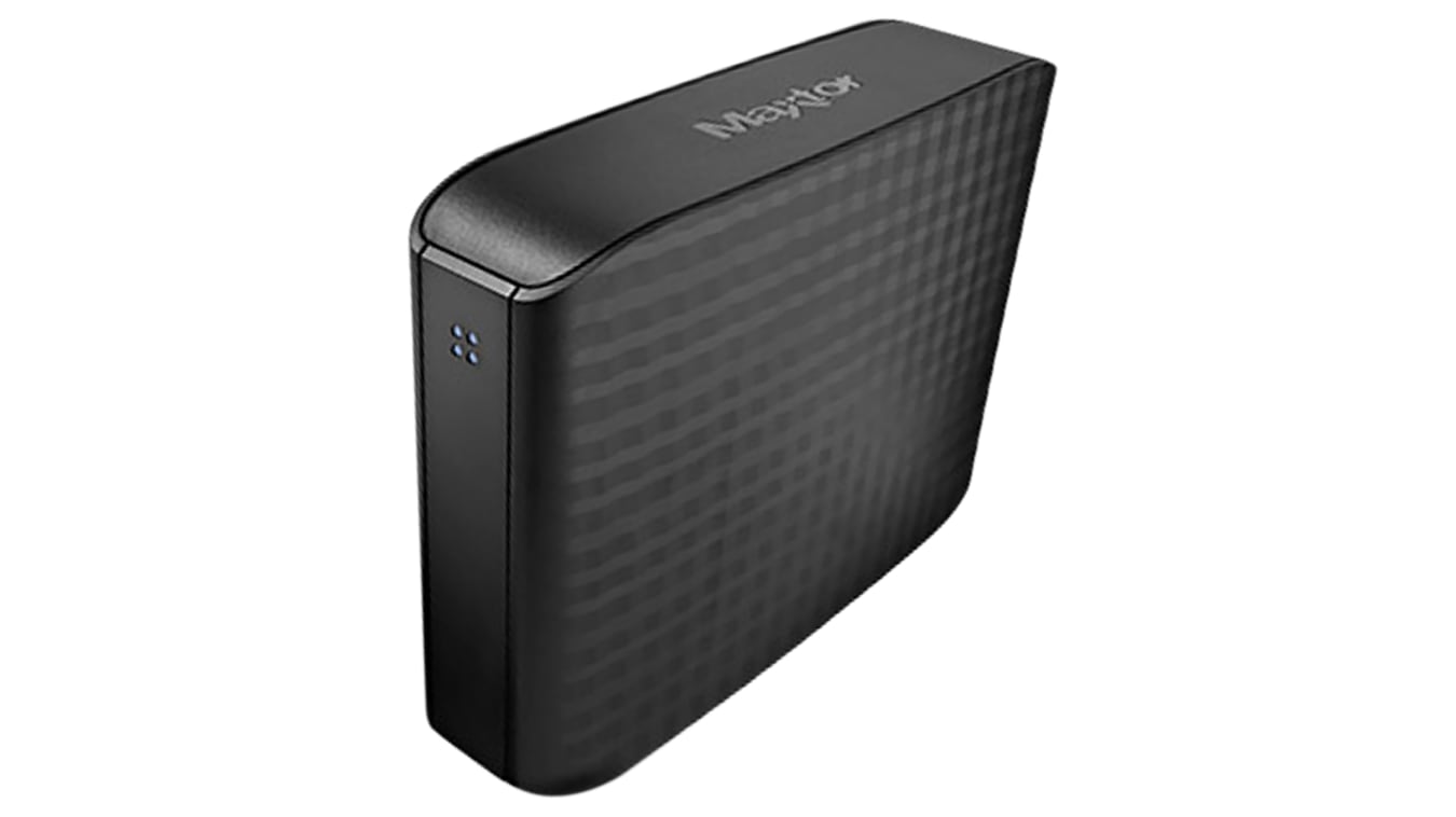 2tb external. Toshiba 2tb 2014. Wd my passport ultra 1tb ssd. Lenovo 2. External seagate expansion 2tb.