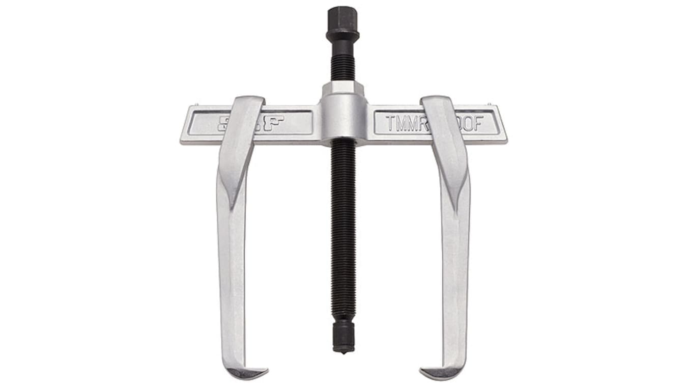 Bearing Pullers stickhealthcare.co.uk