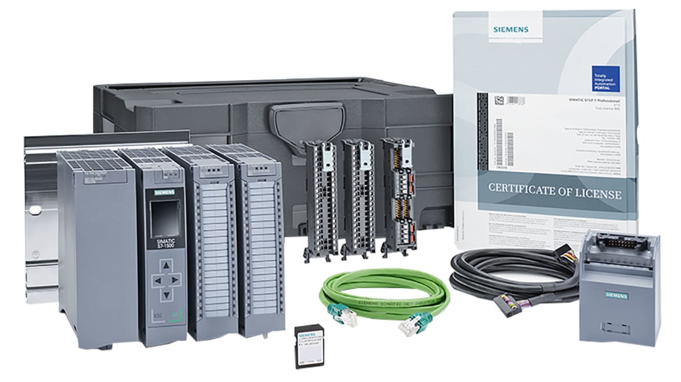 Simatic программируемый контроллер. Контроллер simatic s7-300. Siemens plc s7. Siemens plc s7. Контроллер siemens s7.