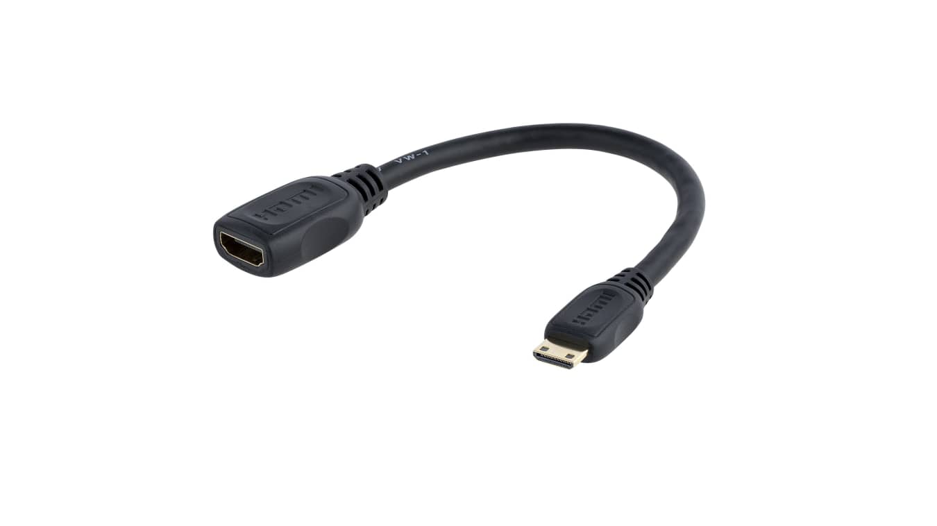 4v 3d. разъем hdmi 2. кабель cbr cb 235 hdmi – micro-hdmi, 15 см, cb 235. кабель hdmi-mini hdmi 1. кабель hdmi 10m v1.