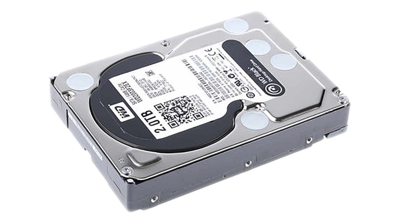 Жесткий диск wd blue wd20ezrz, 2тб. Жесткий диск sata 3. 3м lenovo hdd. Hdd skyhawk 4tb. 5.