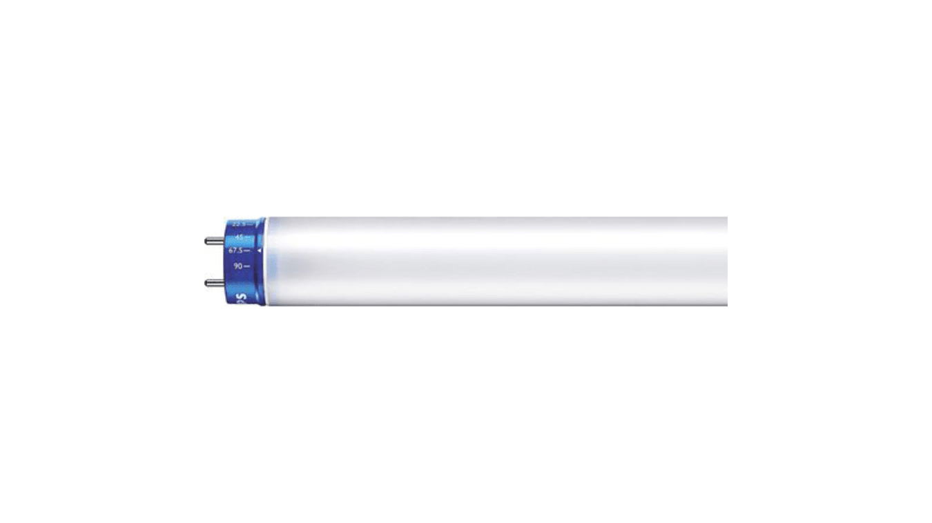 | Philips Lighting 2800 lm 31 W LED Fluorescent Tube, T8 1500mm) RS