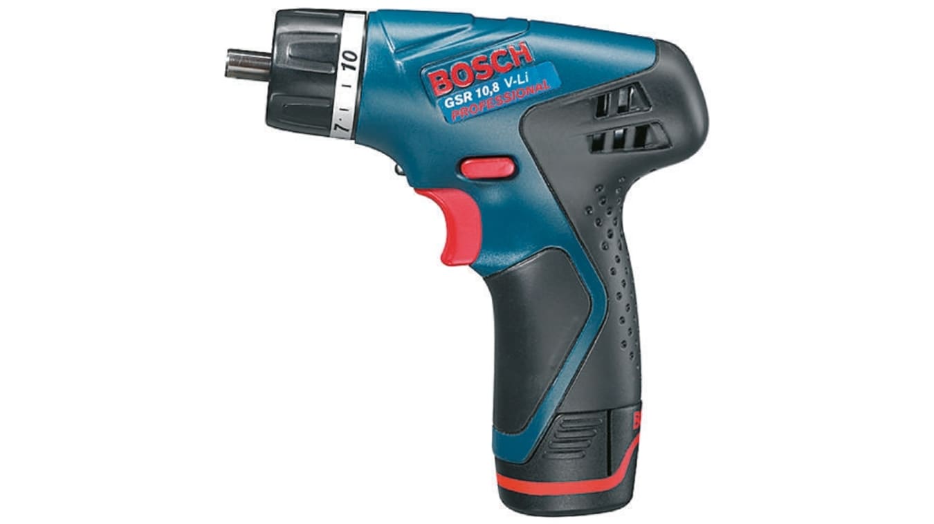 Кен шуруповёрт 16 вольт. Шуруповерт 8 вольт. Шуруповерт бош со встроенным аккумулятором. Электрическая отвертка. 8v.