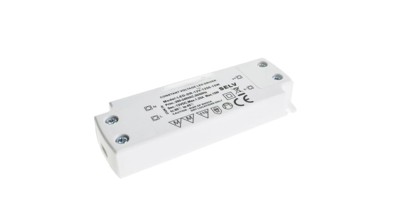 Voltage 12v. Led Control Module 12v/15w DC 6v 12w автомобильный на фары. PTL DC 24v 1250мм. 12v Voltage. Зарядное constant current constant Voltage.