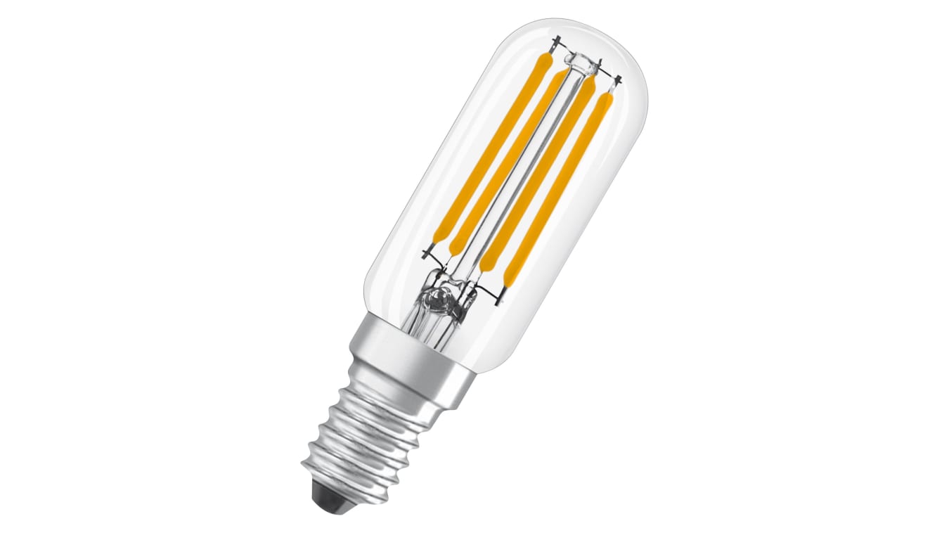 Лампочка e14 светодиодная свеча матовая osram. Лампа osram led e14 4w 2700k. T cl 15 w 230 v e14. Лампа osram e14 накаливания. Осрам лампы е14 светодиодные.
