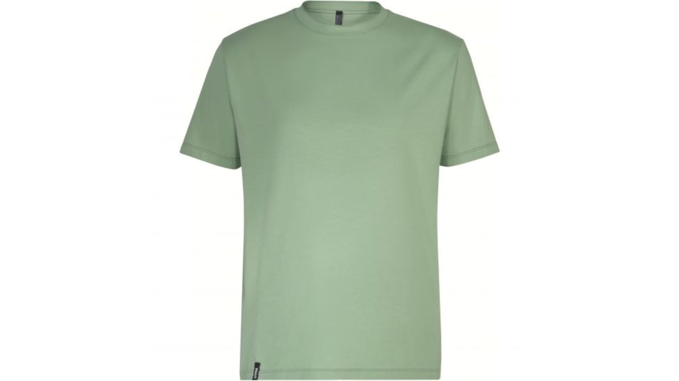 8888816 | Uvex Cotton, Elastane T-Shirt, UK- EUR- 5XL | RS