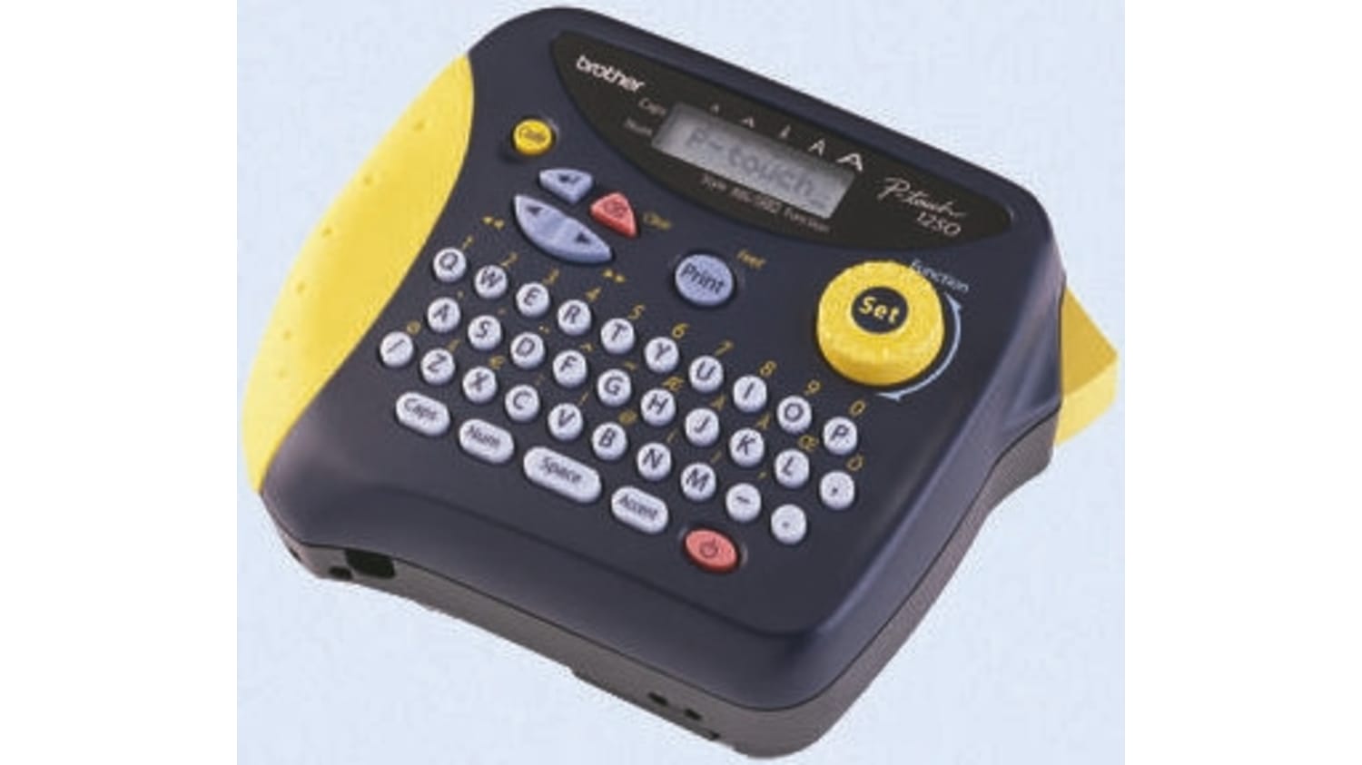 best quality printers 2020