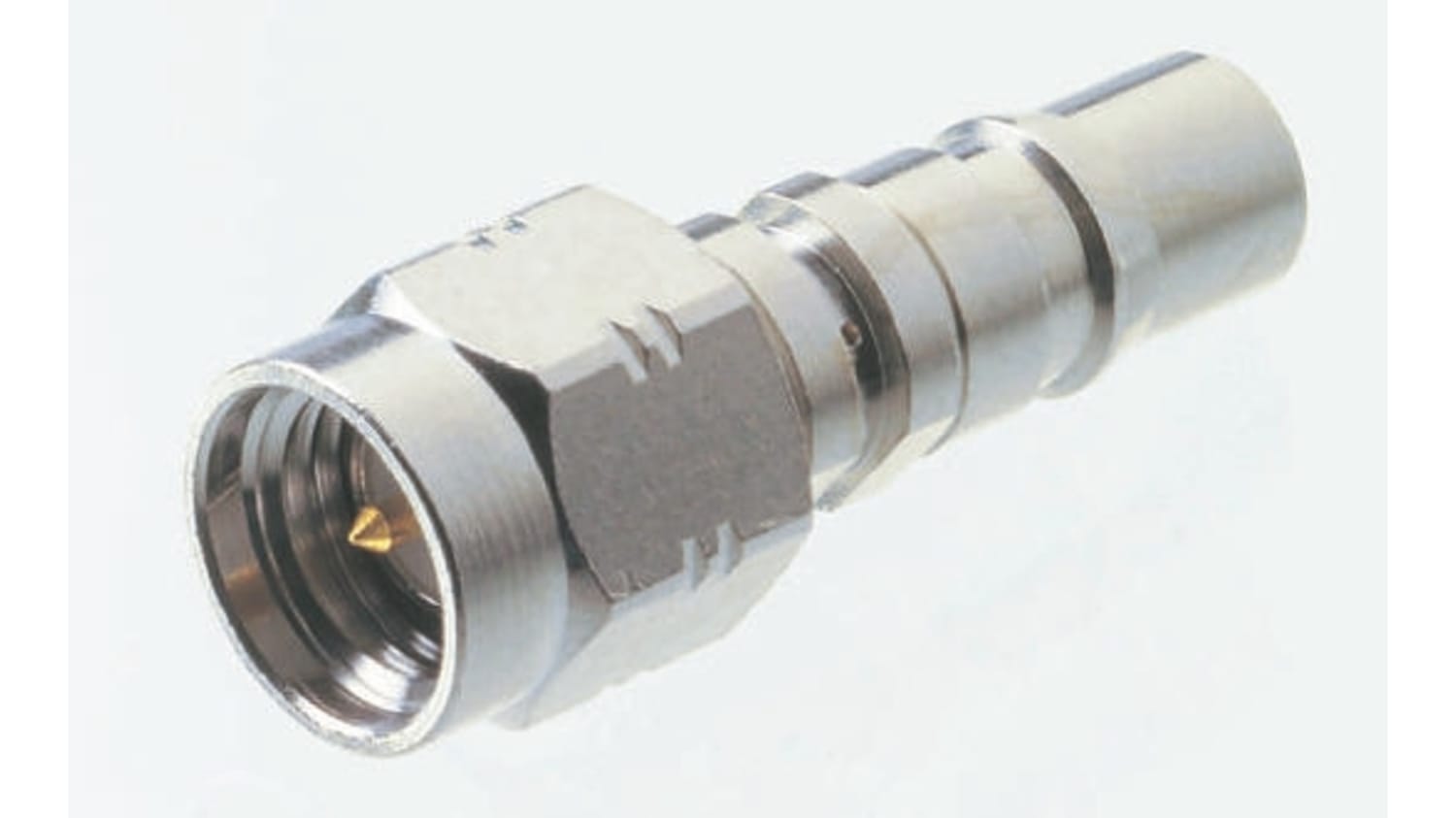 即納 Maa様 専用 人気満点 Perfecteventmexico Com