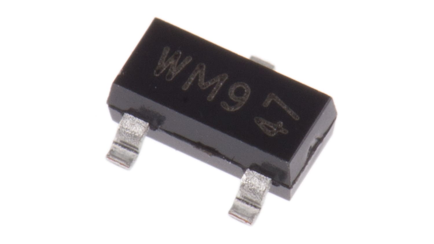 100 Items PMCXB900UELZ Trans MOSFET N/P-CH 20V 0.6A/0.5A 6-Pin DFN-B EP T/R