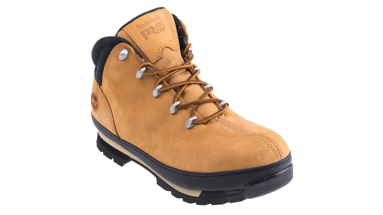 timberland steel toe boots uk